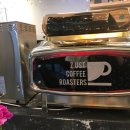 저스트커피로스터즈 이미지