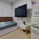 피터팬 하우스 부평역점 이미지