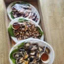 여수섬섬부동산중개사무소 | 정부·지자체역량모아···‘건전하고 투명한 부동산시장’ 만든다, 장애인·유공자1년이상임차·대여...