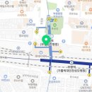 심미안피어싱부평점 이미지