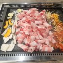 대패생각 - 김해시 율하6로 62 | 대패생각