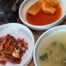 팔당원조칼제비칼국수양평더테라스