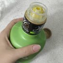 상표농장 | 하시엔다구즈만 엑스트라 버진 500ml 올리브오일 효능과 맛있는 시식 후기