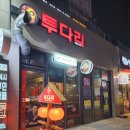 서구-01-127 이미지