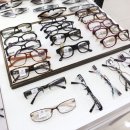 다비치안경수송점 이미지