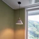 래미안방배아트힐 이미지