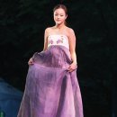 한산모시짜기 | 꼭 지켜야 할 우리 유산 [22] 날줄과 씨줄로 엮는 인내와 조화의 생활예술, 한산모시짜기