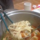 정록식당