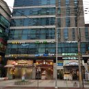 목동이안치과의원 이미지