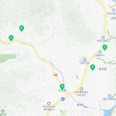 한국전력공사 하남지점 이미지