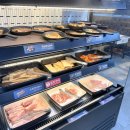 명진사 | 가족외식 &amp; 단체모임으로 추천! 추억의 갈비 맛집 '명륜진사갈비, 용인 죽전점'