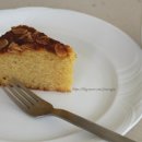 허니케이크(HONEY CAKE)