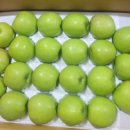 연원5길 이미지