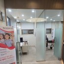 와이지인테리어 | [송파구 에어컨 설치] 원장님이 무조건 '와이지'만 찾는 이유? 영어학원 쾌적 시공 풀스토리!