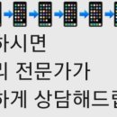 문수빌딩 이미지