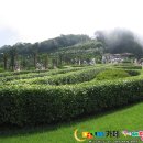 해상공원 이미지