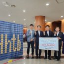 해태에이치티비(주)천안공장 케이에스피뉴스