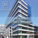 짐무드 이미지