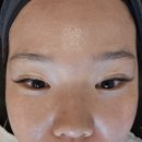 신사 산소테라피우주인토닝으로물광피부 만들고 온 후기