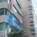 지실 | 푸스케어 강남본점 : 무좀발톱 케어 솔직후기