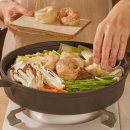 요리요리 | 주선생과 요리 요리 교육, 정말 놀라운 경험이었어