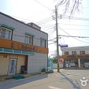 면천집 이미지