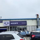 중원디자인 이미지