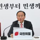 예산-16 이미지