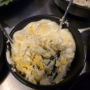 광성사우나 | 또또또간집 우리 부부의 단골집, 이수쭈꾸미 본점