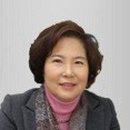 잘풀리는집 공인중개사사무소 이미지