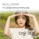 구로 인셀덤 | [인천/부천/구로] 기미&잡티 피부관리 인셀덤 솔직한 실제후기~