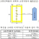 옥포119안전센터 이미지