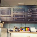 더(The)마실 이미지