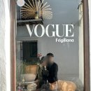 산마을가든 | 안달루시아 프리힐리아나 여행, 그라나다 근교 샌딩투어 후기