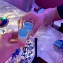 연남동 칵테일 추천🍹 분위기 좋은 유니르 연남 방문 후기
