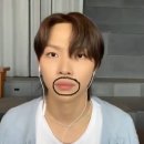 7/15-21 : 풍류 중독자, &#34;인생 즐겜하자&#34; 선언