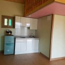 모노프 펜션 이미지