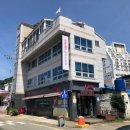 중국요리몽 | 내돈내산후기 현지인 맛집 거제 중국요리몽