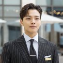 본호텔 이미지
