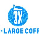 3XL커피