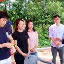 김천 40 경북문화신문