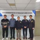 세중해운㈜ 이미지