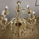 병점골프연습장 이미지