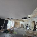 주내과의원 이미지