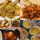 종로3가 포차거리 맛집 추천, 만석골