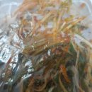 지배온삼겹&냉면