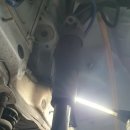 오토모빌정비센터 | 폭스바겐 아우디 정비는 믿을 수 있는 전문 정비업체 유카로오토모빌 용당서비스에서