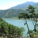 산막이옛길 이미지