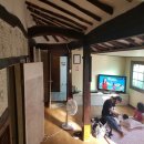 물레방아팬션민박 이미지