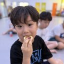 옥길자이어린이집 이미지